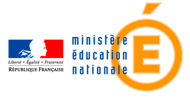 ministère education nationale