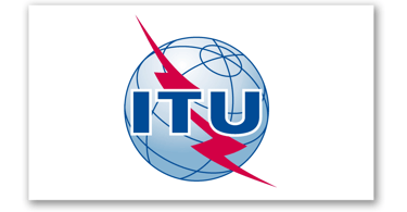 International Telecommunication Union ITU