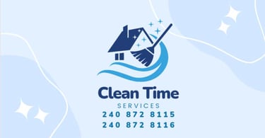 a business card for a professional home remodeling business