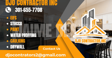 a man is hanging from a tree in a tree