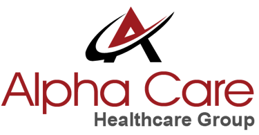 alpha care healthcare group