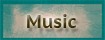 Music Link