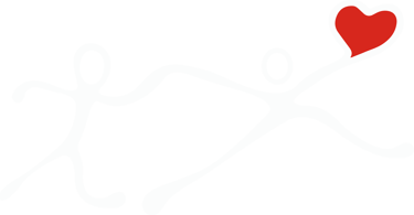 Logo colegio sagrado corazón de Jesús