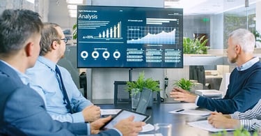 Stay compliant with global aviation laws – ICAO, IATA, GACA, EASA & more