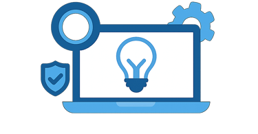 ESP - Blog - Ideas & Information