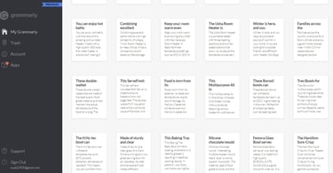 Grammarly