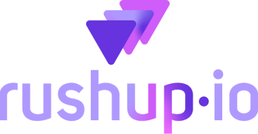 Logo Rushup interview vidéo à Paris au format Réels
