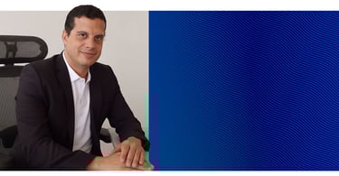 Thomas Critter Médico veterinário