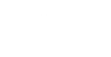 Involve Comunicação logo