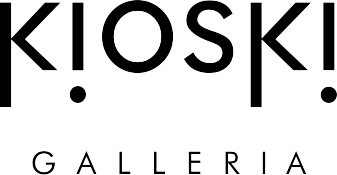 KioskiGalleria, Sammonkatu 41, Tampere
