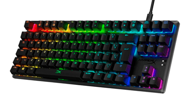 teclado-mecanico-hyperx-alloy-origins-core-preto-rgb