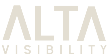 Alta Visibility Marketing Agency