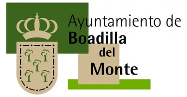 Ayuntamiento de Boadilla del Monte