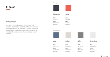 visualher_legalarmy_03