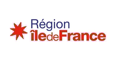 region ile de france