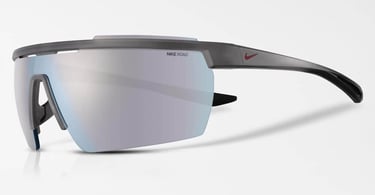 cheshire-nike-sunglasses