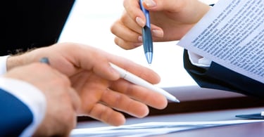 leasing finansowy