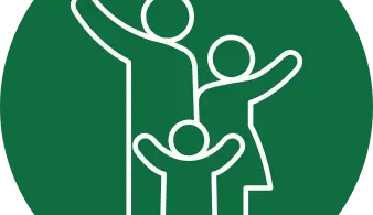 Garde d'enfants Services ménages Nogent sur Marne