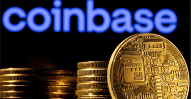 Coinbase