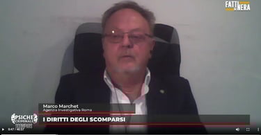 diritti-scomparsi-trasmissione-cusano-video