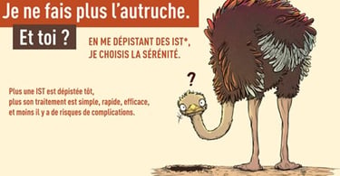 La Bulle Sauna Santé sexuelle