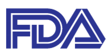 FDA