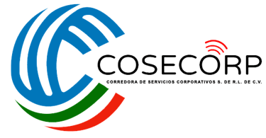 COSECORP