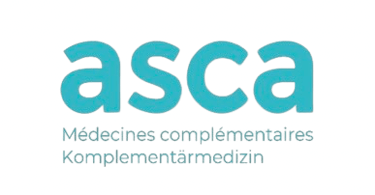 ASCA Accredited Hypnotherapist Geneva - Danila Scelzo