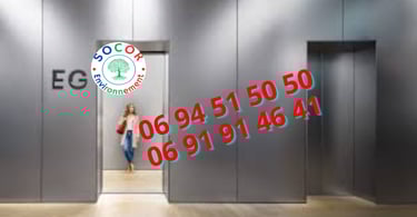 ascenseur-maroc  contactez le 0694515050