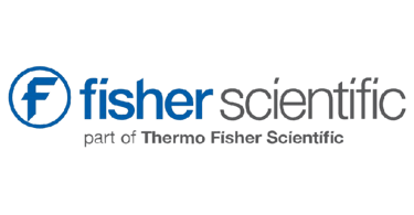 reactivos para investigación Colombia síntesis orgánica síntesis inorgánica síntesis fina