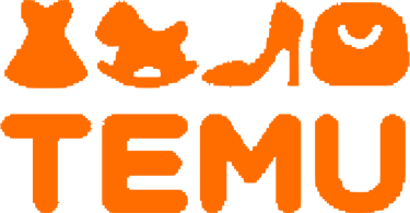 Temu Australia Logo
