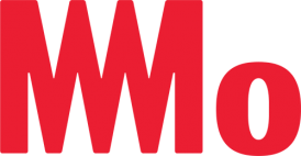 Mo