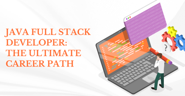 java-full-stack-developer