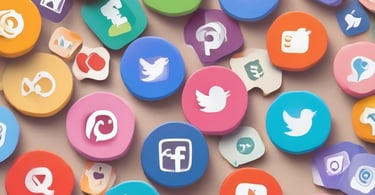 Bright living room with modern inventory