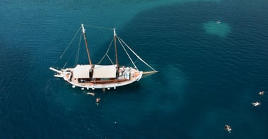 daily cruises-sealove-greece-skiathos-pelion