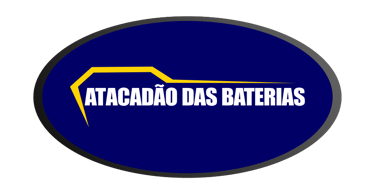 Atacadao-das-baterias-Mirassol-loja-de-Baterias-para-carro-em-Mirassol-sp