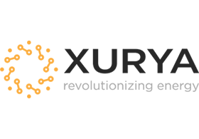 XURYA