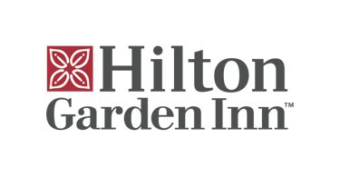 alga-logo-hotel-hilton