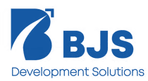 BJS Development Solutions is a Chinese company working with strategic partners in Saudi Arabia