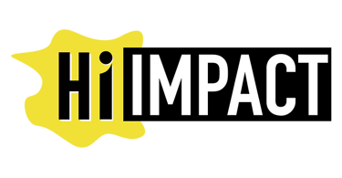 Hi Impact