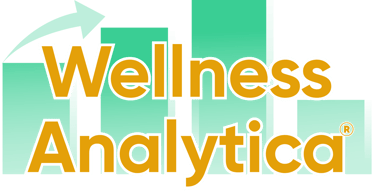Wellness Analytica