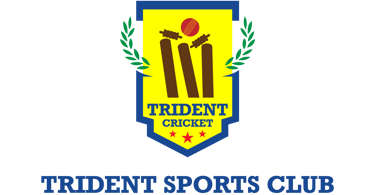 trident sports club