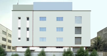 SP3 TECHNOLOGIES LLP ABOUT