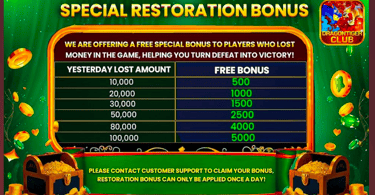 Dragon Tiger Club, 3 Patti Dragon Tiger Club, teen Patti Dragon Tiger Club 