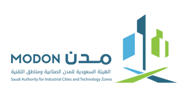 شركات مقاولات معتمدة لدى مدن