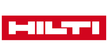 HILTI-ALQUILERDEMAQUINARIA