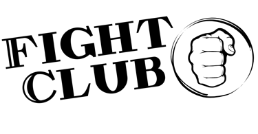 Fight Club - Винг Чун и Ескрима