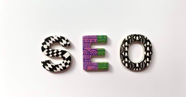 etsy seo optimizavimas etsy pardavimai kaip parduoti etsy 