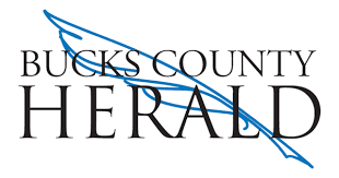 Bucks County Herald logo