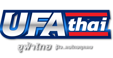 ufathai